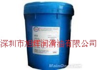 埃索寶力達EM潤滑脂，ESSO POLYREX EM潤滑脂，埃索潤滑脂