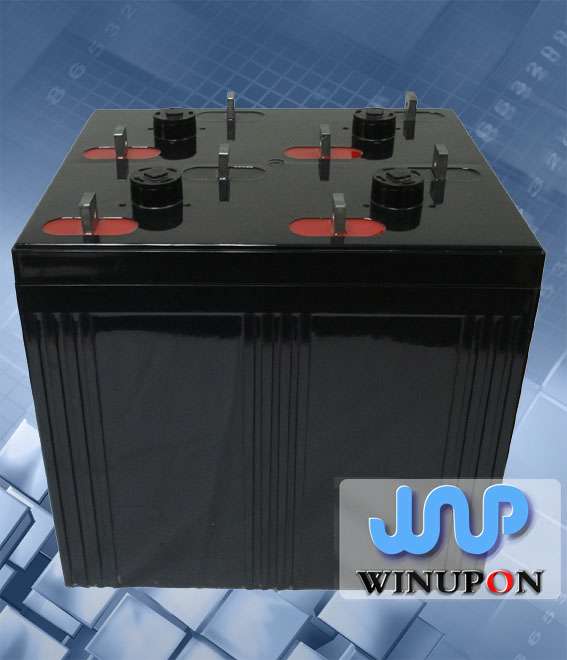 12v12ah電池