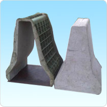 小型廣場磚機(jī)|面包磚機(jī)|護(hù)坡磚機(jī)設(shè)備