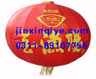 跳跳床，兒童跳跳床，大型充氣玩具，游樂設備