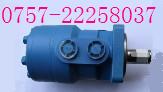 BM1-80供應馬達,BM1-63,BM1-100,BM1-125,BM1-160