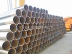 山東省山川宏業(yè)南通市精密鋼管，南通市精密無縫管，南通市精密無縫鋼管