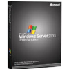  windows 2008sever企業(yè)版 0571-85023763趙紅根杭州雷安低價促銷 