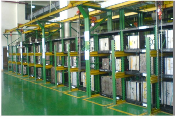 供應安徽BT50刀具套,刀套,刀具座,塑料刀具套