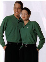 山東北京保潔服批發/餐廳保潔服定制/企業保潔服/小時工保潔服定制/凱盛國際工作服廠山東