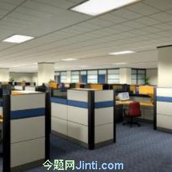供應深圳羅湖裝修，深圳羅湖裝飾，羅湖店鋪裝修公司