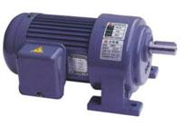 供應(yīng)GH32臺灣愛德利齒輪減速機-02166099466