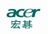 北京宏基筆記本進水開機不亮維修宏基黑屏花屏維修