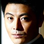 吳佩慈經紀公司/吳佩慈經紀人13711028288產品代言