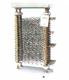 制動(dòng)電阻，變頻器制動(dòng)電阻，制動(dòng)單元，制動(dòng)電阻廠家