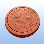 優(yōu)質(zhì)水泥制管機(jī),水泥井管機(jī),水泥管模具