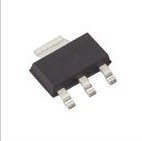 供應(yīng)貼片三極管 PZT751T1G  SOT-223  ON安森美