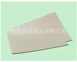 供應蜂窩紙卡板,蜂窩紙卡板生產,蜂窩紙卡板生產廠家