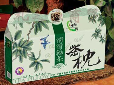 天津清香綠茶枕批發(fā)，清香綠茶枕團(tuán)購，清香綠茶枕廠家廠家批發(fā)團(tuán)購