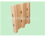 供應(yīng)紙護(hù)角,東莞紙護(hù)角生產(chǎn),東莞紙護(hù)角生產(chǎn)廠家
