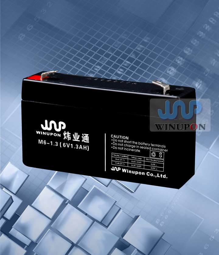 12v7ah蓄電池