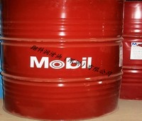 華南總代理：今日tj，Mobil Velocite Oil No.8，美孚維蘿斯8號(hào)錠子油翔科潤(rùn)滑油