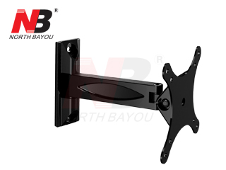 供應(yīng)A電視掛架 壁掛型 NBD65-T-