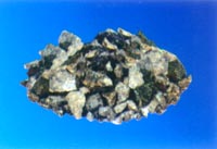 大慶油田-微孔曝氣器-環保凈水的新選擇
