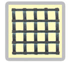 云陽(yáng)礦用阻燃塑料網(wǎng)促銷(xiāo)，云陽(yáng)礦用阻燃塑料網(wǎng)批發(fā)基地