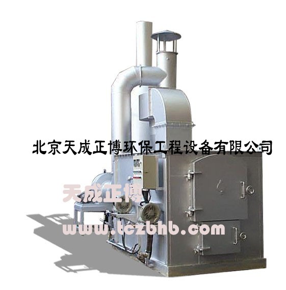 工業(yè)污水處理設(shè)備{sx}廠家，北京天成正博多年的環(huán)保經(jīng)驗(yàn)，天成正博