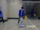 石材晶面處理觀瀾廠房地板清洗打蠟，平湖廠房地板清洗打蠟拋光石材護理