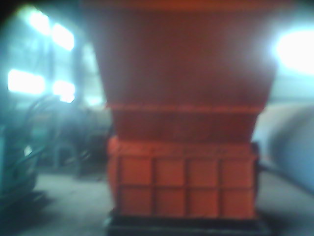 優(yōu)質(zhì)供應(yīng)河南慶祥木粉機