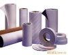 供應(yīng)PP,PVC,PET,APET,圓筒,燙金膠盒,絲印膠盒