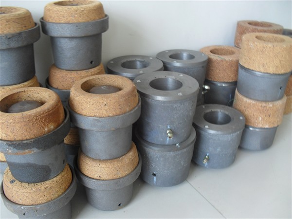 生物醇油 生物醇油技術(shù) 生物醇油爐頭