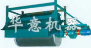 高頻振網篩質量 河南華意信得過 創意獨到 技術{lx1}