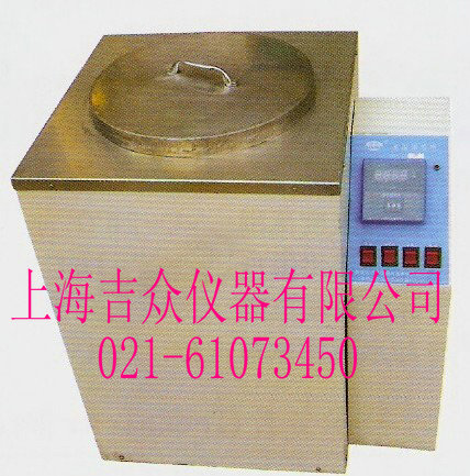現(xiàn)貨|上海高速離心機(jī)/80型離心機(jī)/離心沉淀機(jī)|