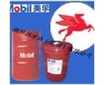 華南總代理：華北批發，Mobil EAL Arctic 150，美孚EAL 150環保冷凍機油翔科潤滑油