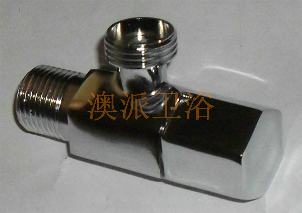 經濟三角閥供應，經濟三角閥批發，廠家直銷經濟三角閥