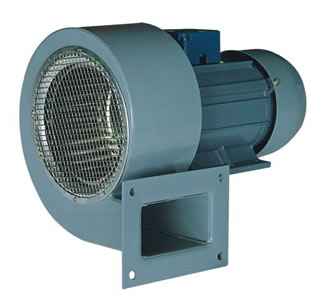 供應(yīng)SRL10×7/3散熱器，SRL15×7/3散熱器,SRL12×7/3散熱器，SRL型散熱器