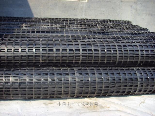 防水毯，膨潤土防水毯，低價位防水毯東方專家