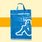 唐山廣告宣傳袋，塑料廣告宣傳袋，廣告宣傳袋廠家，碩達(dá)