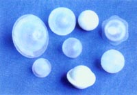浙江階梯環(huán)-階梯環(huán)填料廠家批發(fā)供應