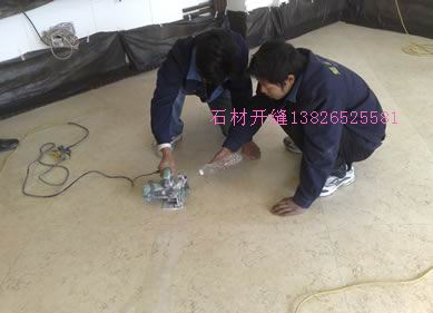 石材晶面處理長(zhǎng)安石材翻新公司電話，松崗石材翻新公司價(jià)格石材護(hù)理