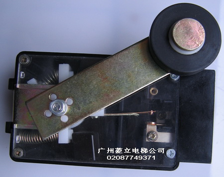 供應(yīng)富士達(dá)電梯配件按鈕凸面型