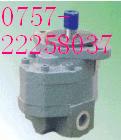 SKON液壓表2.5MPa,LB-100,耐振油壓表Y-40