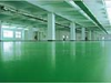 優(yōu)價設計梅林關口辦公室裝飾公司，深圳梅林關口酒館裝修，酒館辦公室裝修