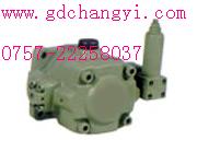 HVPVC-F40-A3-02,液壓泵HVPVC-F30-A4-02,VHP-F-40