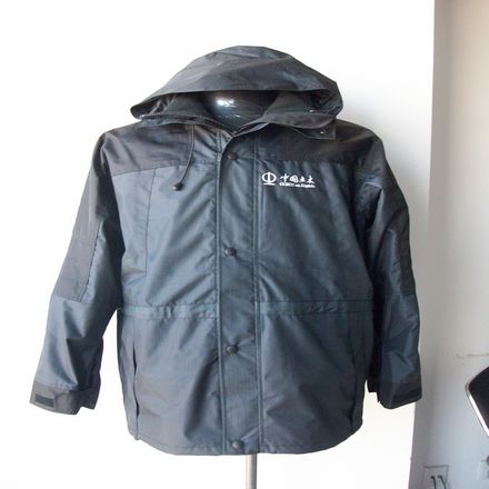 石油工作服|工作服加工|工作服制作|雅致工作服廠