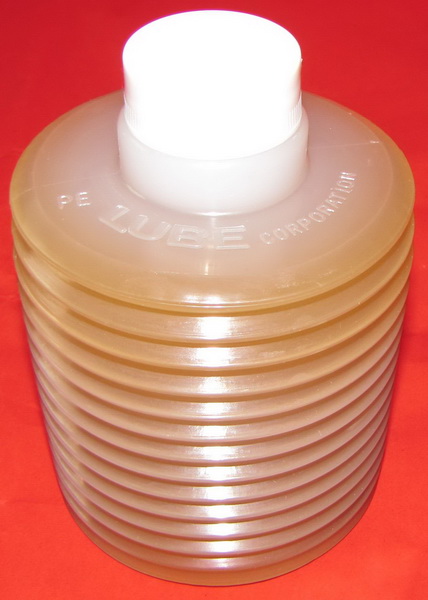 專業供應日本LUBE MPO-4潤滑脂/lube潤滑油