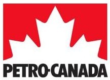 銷售廣州食品級抗重荷潤滑脂,Petro-Canada原裝進口