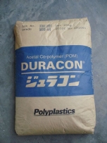 日本寶理PPS,6465A6，進口原包PPS 6465A6