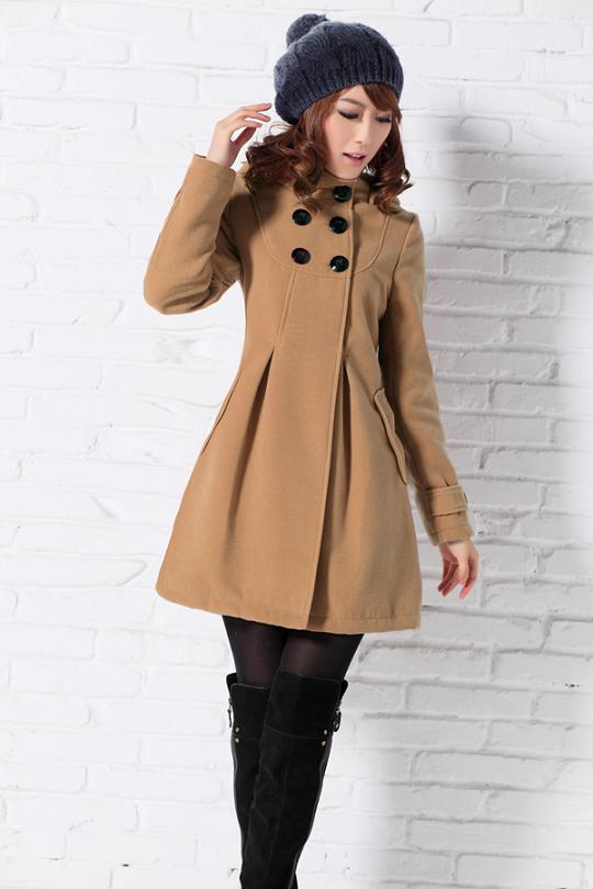 北京防寒服定做 北京防寒服價(jià)格 防寒服款式 防寒服生產(chǎn)廠家