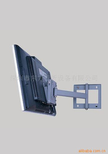 供應(yīng);;電動(dòng)升降桌G409