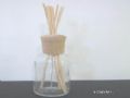 出售點樣毛細(xì)管，0.6mm點樣毛細(xì)管，0.5mm點樣毛細(xì)管，供應(yīng)玻璃儀器