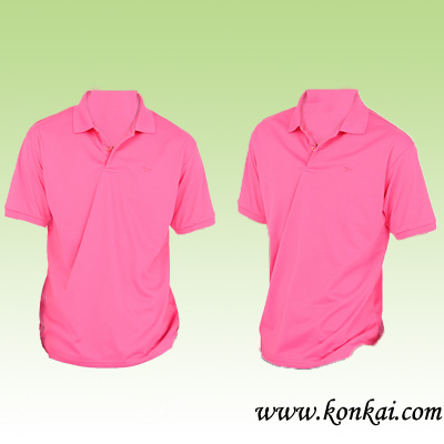 工作服價(jià)格營(yíng)銷(xiāo)方式workwear